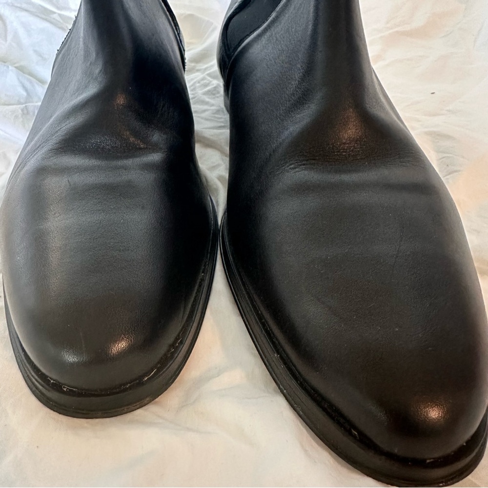 ASOS Men’s Dress Boots - Picture 8 of 14
